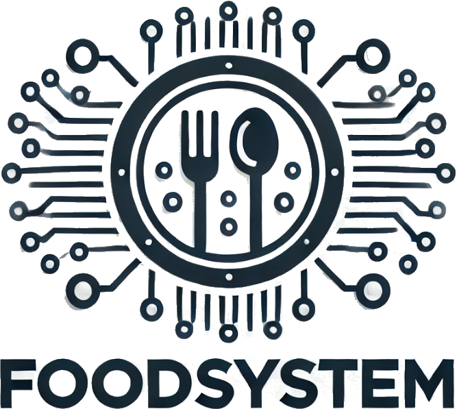 Logo de ULTRAREDSYSTEM